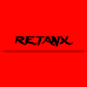 Retanx